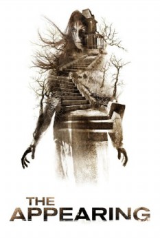poster The Appearing&nbsp;&nbsp;(2013)