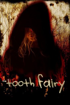 poster The Tooth Fairy&nbsp;&nbsp;(2006)