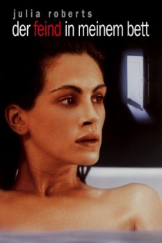 poster Der Feind in meinem Bett&nbsp;&nbsp;(1991)