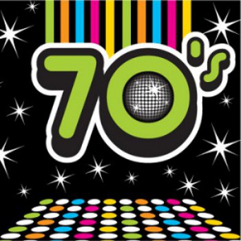 poster Musik der 70er&nbsp;&nbsp;(1970)