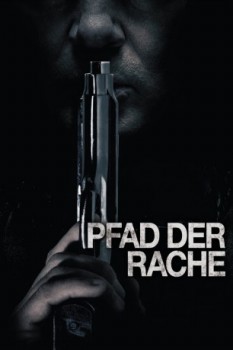 poster Pfad der Rache&nbsp;&nbsp;(2017)