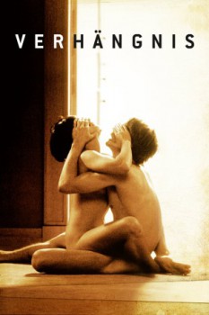 poster Verhängnis&nbsp;&nbsp;(1992)