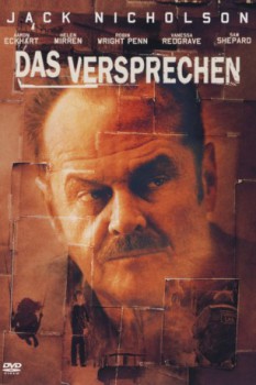poster Das Versprechen&nbsp;&nbsp;(2001)