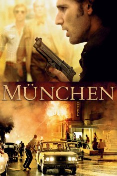 poster München&nbsp;&nbsp;(2005)