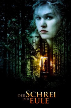 poster Der Schrei der Eule&nbsp;&nbsp;(2009)