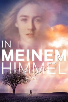 poster In meinem Himmel&nbsp;&nbsp;(2009)