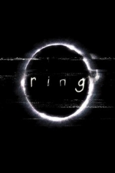 poster Ring neu&nbsp;&nbsp;(2002)