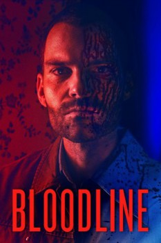 poster Bloodline&nbsp;&nbsp;(2019)