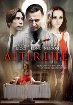 poster After.Life&nbsp;&nbsp;(2009)