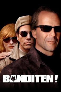 poster Banditen!&nbsp;&nbsp;(2001)