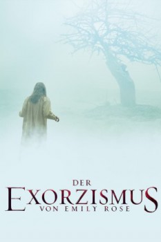 poster Der Exorzismus von Emily Rose&nbsp;&nbsp;(2005)