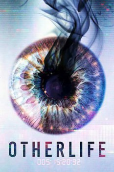 poster OtherLife&nbsp;&nbsp;(2017)