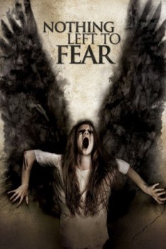 poster Nothing Left to Fear - Das Tor zur Hölle&nbsp;&nbsp;(2013)