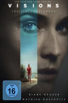 poster Visions&nbsp;&nbsp;(2023)